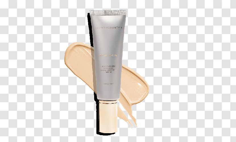 Cosmetics Laura Mercier Tinted Moisturizer Cream Skin Care - Brush - Tushled Transparent PNG