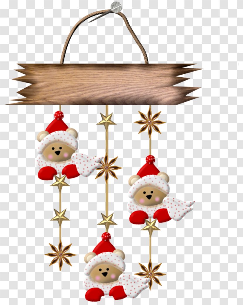 Christmas Gingerbread House Photography New Year - Decor - Deco Transparent PNG