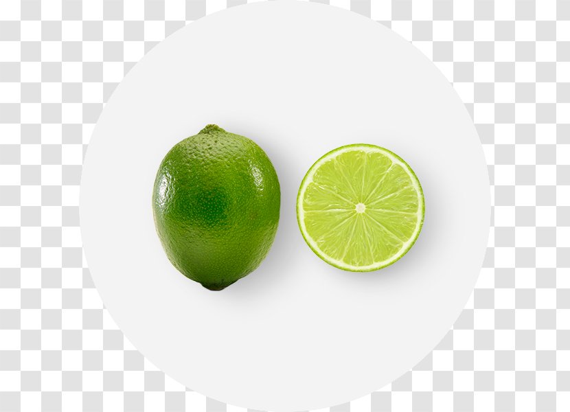 Key Lime Sweet Lemon Citron Lemon-lime Drink - Superfood Transparent PNG