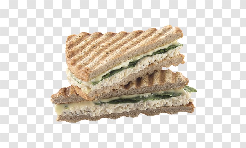 Toast Ham And Cheese Sandwich Breakfast - Bread Egg Transparent PNG