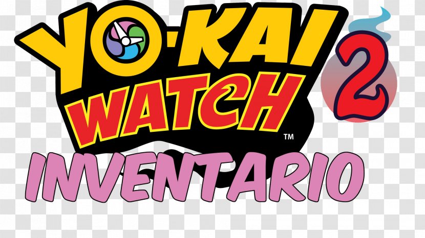 Yo-kai Watch 2 Watch: Wibble Wobble Yo-Kai 3 Jibanyan - Yokai - Invent Transparent PNG