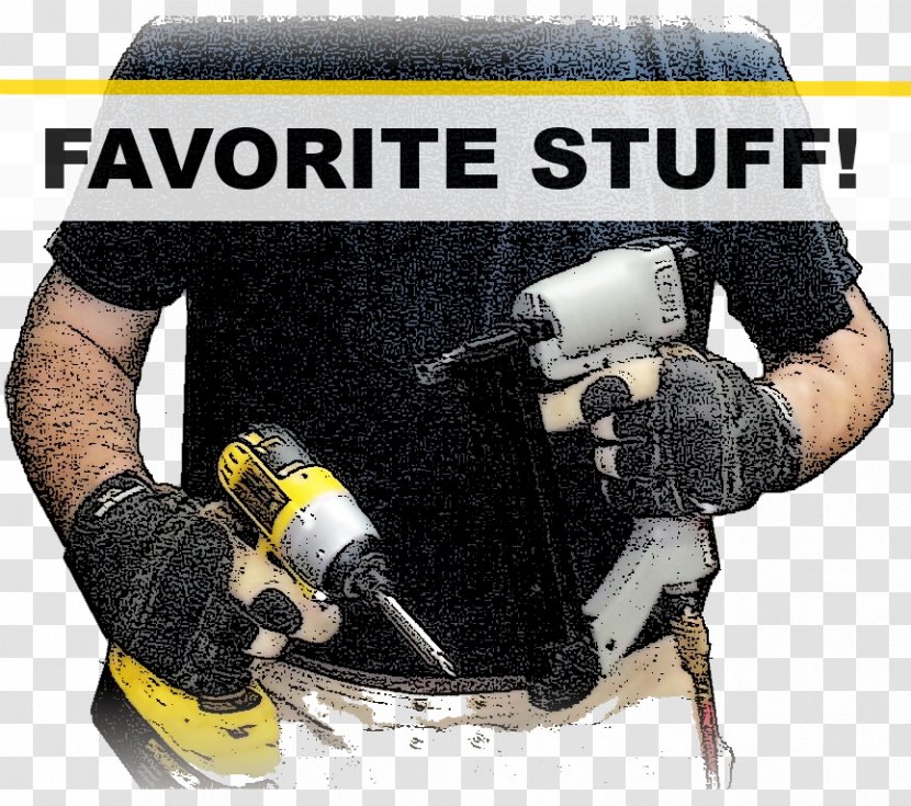 Gift Tool House Do It Yourself Black & Decker - Diy Store - Album Transparent PNG