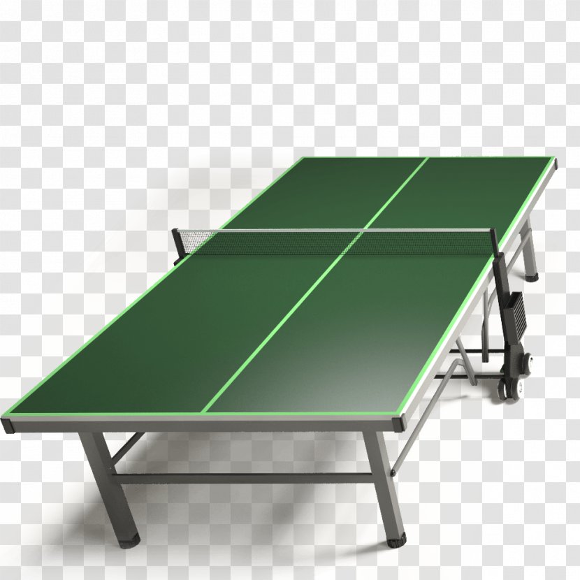Ping Pong Sports Betting Football Kivent GmbH - Outdoor Furniture Transparent PNG