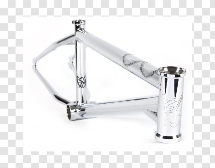 Angle Metal - Bicycle - Flatland Bmx Transparent PNG