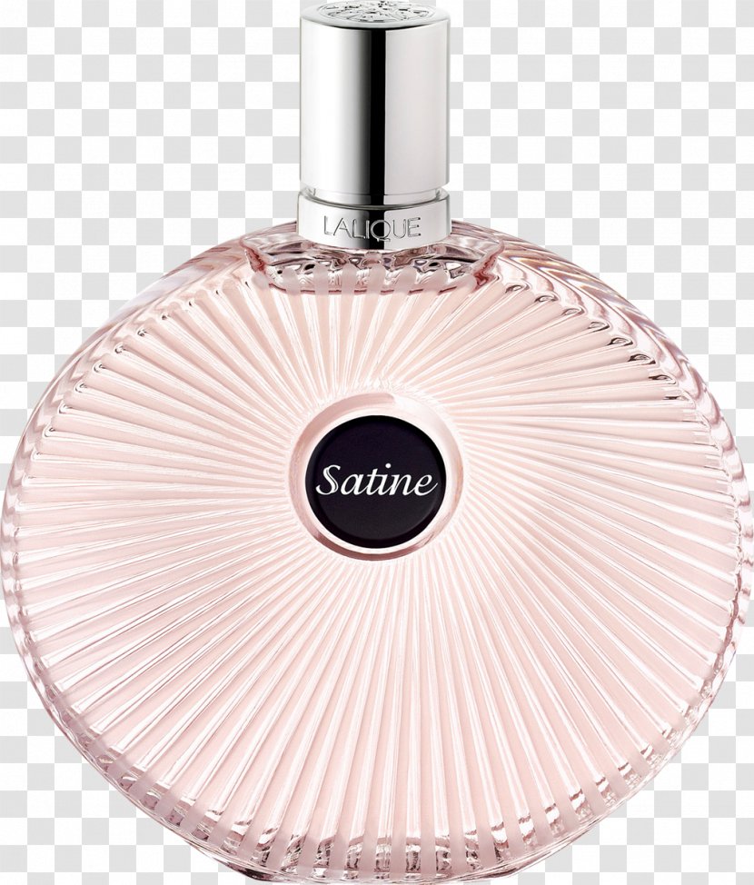 Perfume Lalique Eau De Parfum Cosmetics Osmoz Transparent PNG