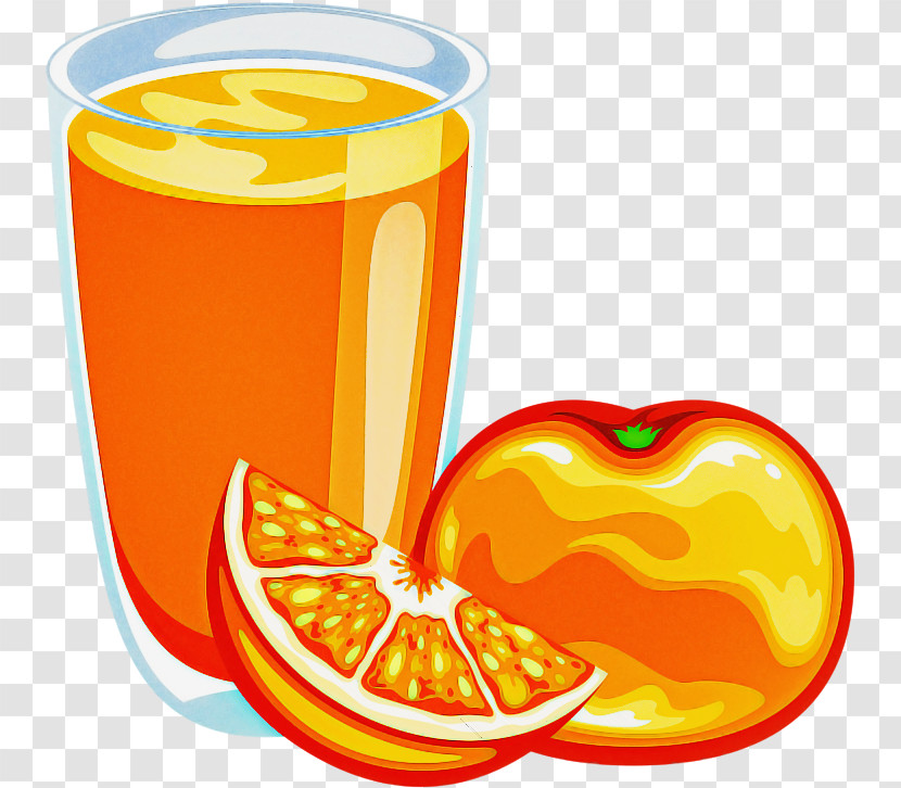 Lemon Juice Transparent PNG