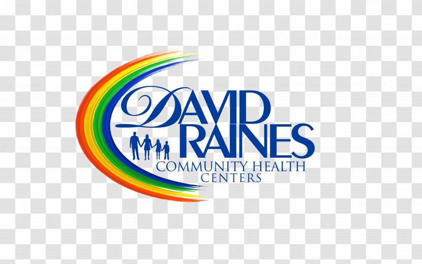 Logo David Raines Road Clinic Brand Medicine - Outpatient - Zenora Wellness Center Transparent PNG
