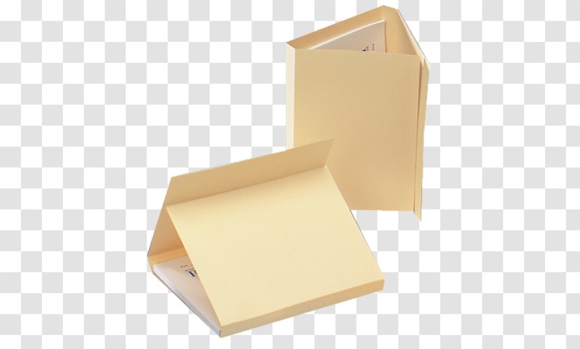 File Folders Medical Prescription Directory Cardboard Pharmaceutical Drug Transparent PNG