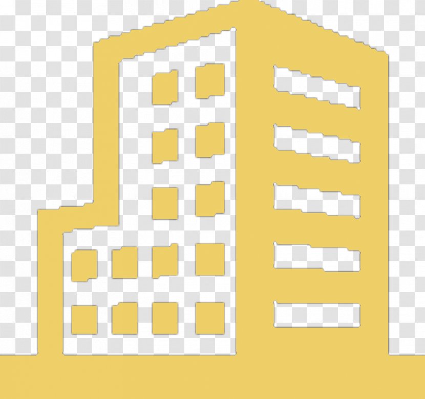 Chalandri Business Service Neo Psychiko House Clearance - Yellow Transparent PNG
