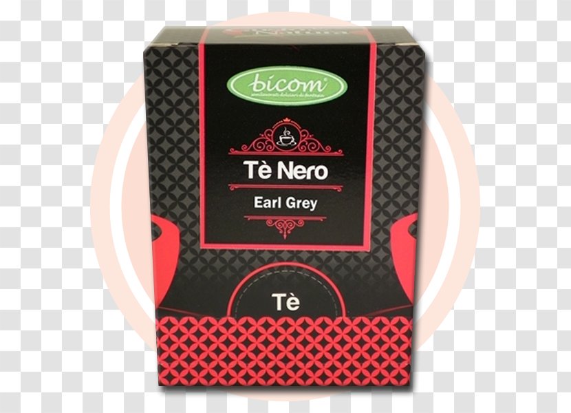 Gunpowder Tea Coffee Green Infusion - Berry - Earl Grey Transparent PNG