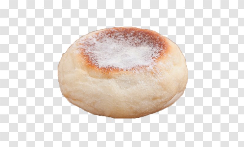 Bun Bagel Beignet Donuts Tart - Milk Transparent PNG