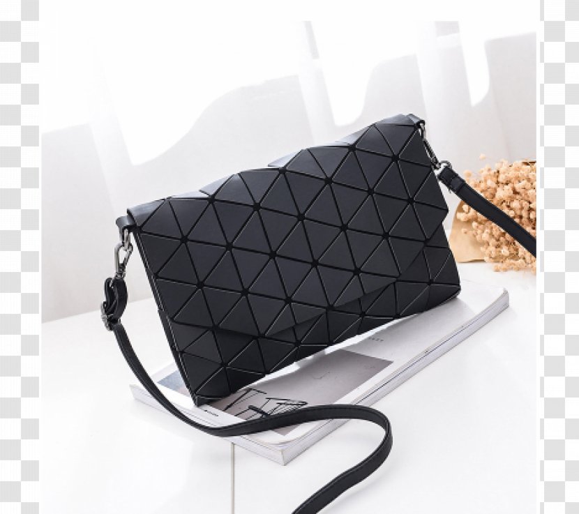 Handbag Strap Fashion Lining - Messenger Bags - Bag Transparent PNG