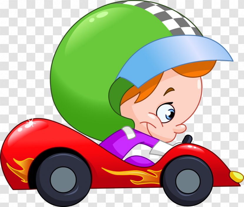 Car Child Royalty-free Clip Art - Baby Transparent PNG