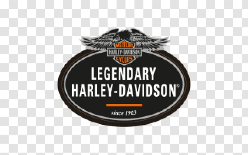 Legendary Harley-Davidson Motorcycle Sportster Café Racer Transparent PNG