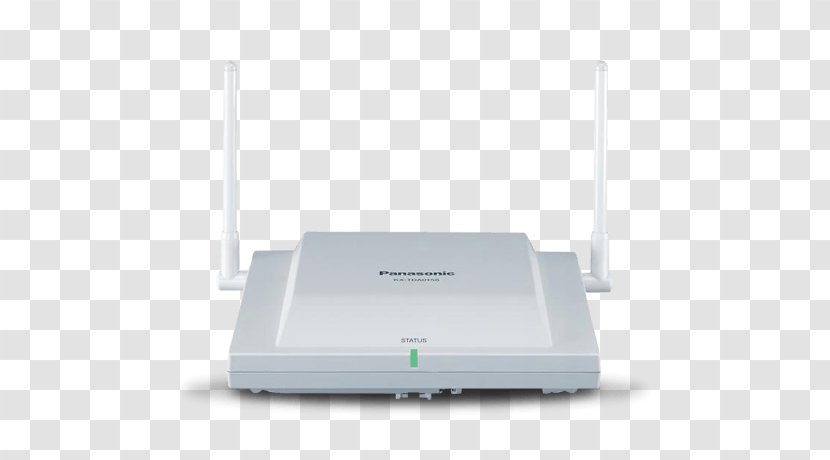 Wireless Access Points Router - Electronics Accessory Transparent PNG