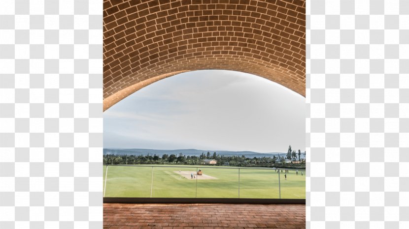 Rwanda Cricket Stadium Light Shade Roof Transparent PNG