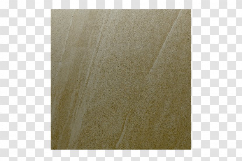 Plywood Wood Stain Floor Angle - Flooring Transparent PNG