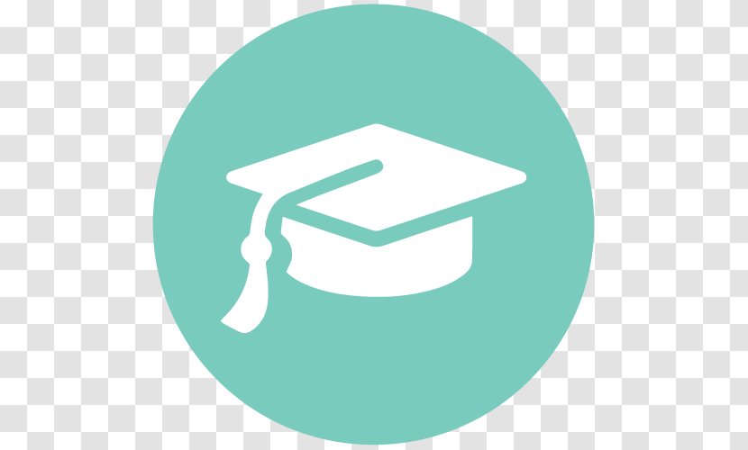 Bachelor Of Business Administration Management Bachelor's Degree Education - S - Teaching Transparent PNG