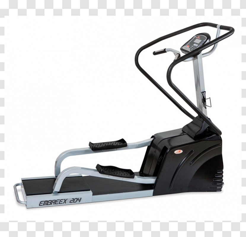 Elliptical Trainers Indoor Cycling Aerobic Exercise Bicycle Treadmill - Pulse Transparent PNG