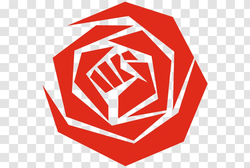 Labour Party Netherlands Political Logo Leader - Lijsttrekker Transparent PNG