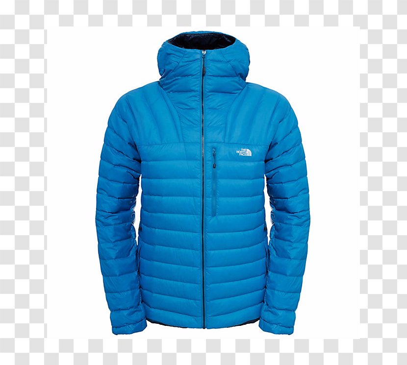 Hoodie Shell Jacket Mountain Hardwear Raincoat - Frame - Outdoor Tourism Transparent PNG
