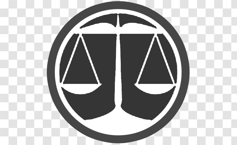 Virginia Parole Business Mayer Galligan Law, LLC Verdict Transparent PNG