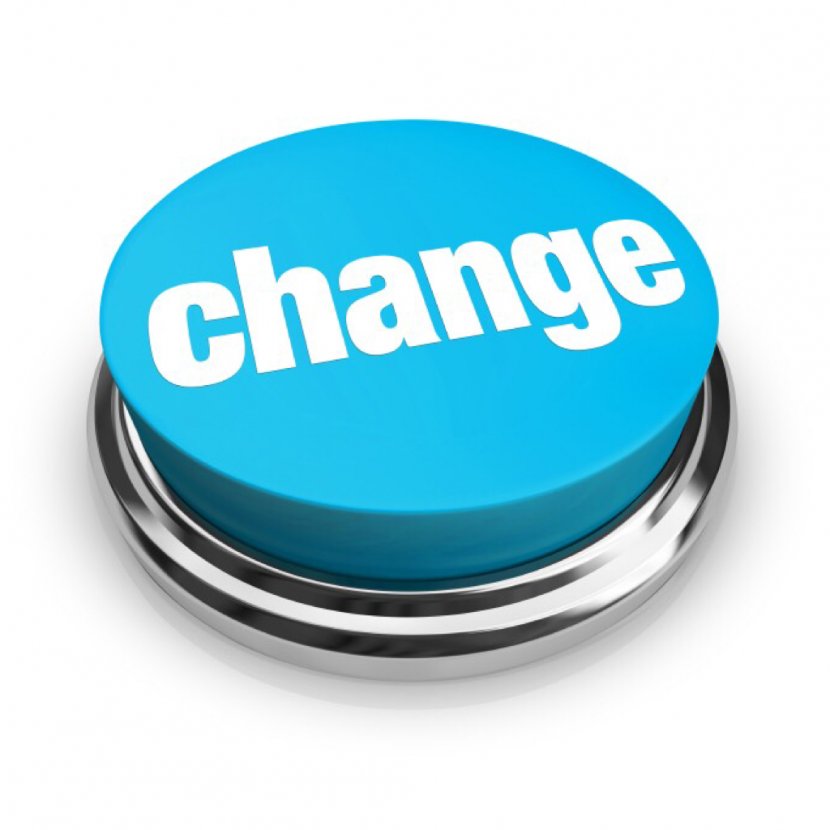 Stock Photography Royalty-free Change Management - Company Transparent PNG