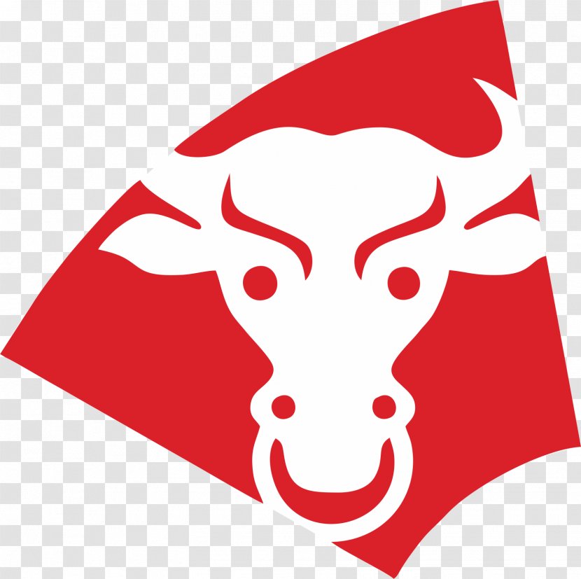 Red Bull Logo - Like Crazy - Cowgoat Family Automotive Decal Transparent PNG