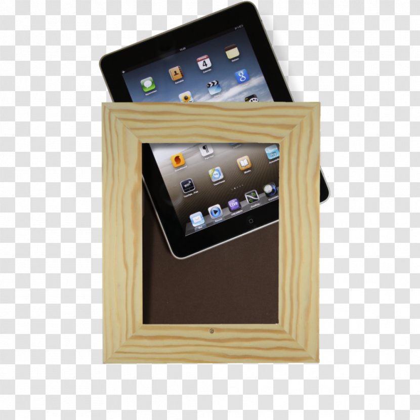 IPad 3 1 4 2 Mini - Ipad - Shabby Transparent PNG