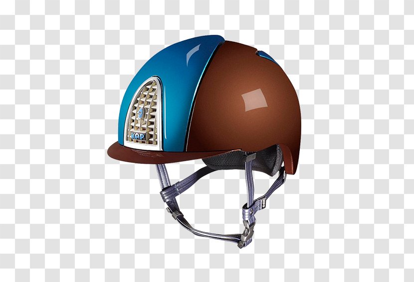Equestrian Helmets Motorcycle Bicycle Ski & Snowboard - Crosscountry Cycling Transparent PNG
