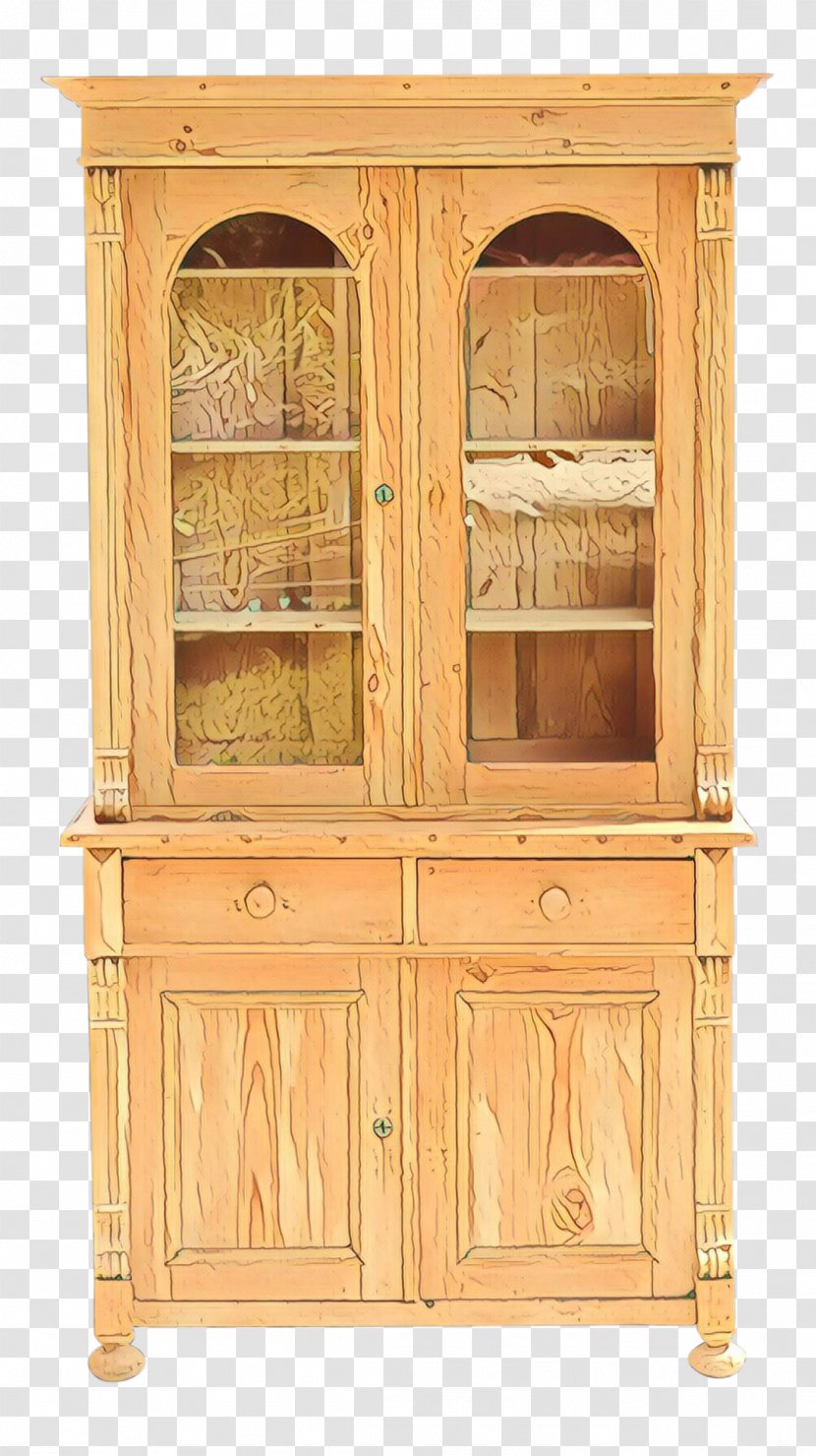 China Background - Cartoon - Drawer Display Case Transparent PNG