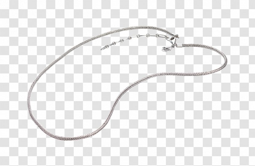 Body Jewellery Silver Technology Transparent PNG