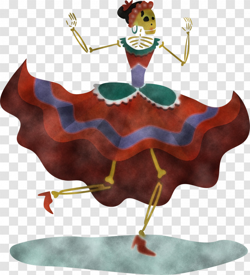 Cartoon Transparent PNG