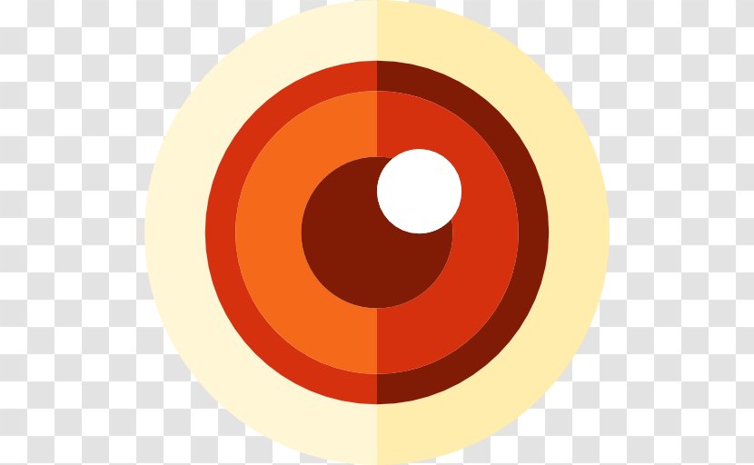 Eye Download Computer File - Client Transparent PNG