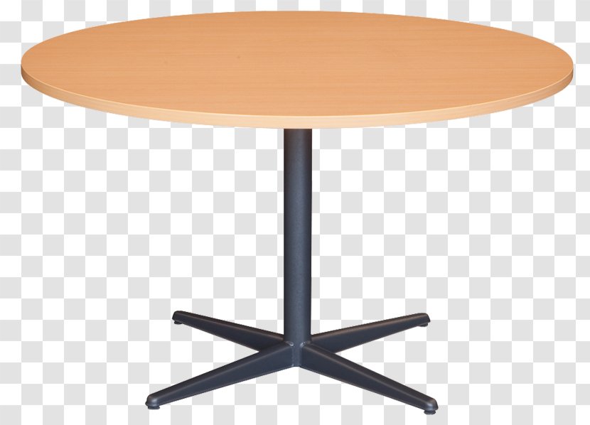 Coffee Tables Furniture Matbord Office - Table Transparent PNG