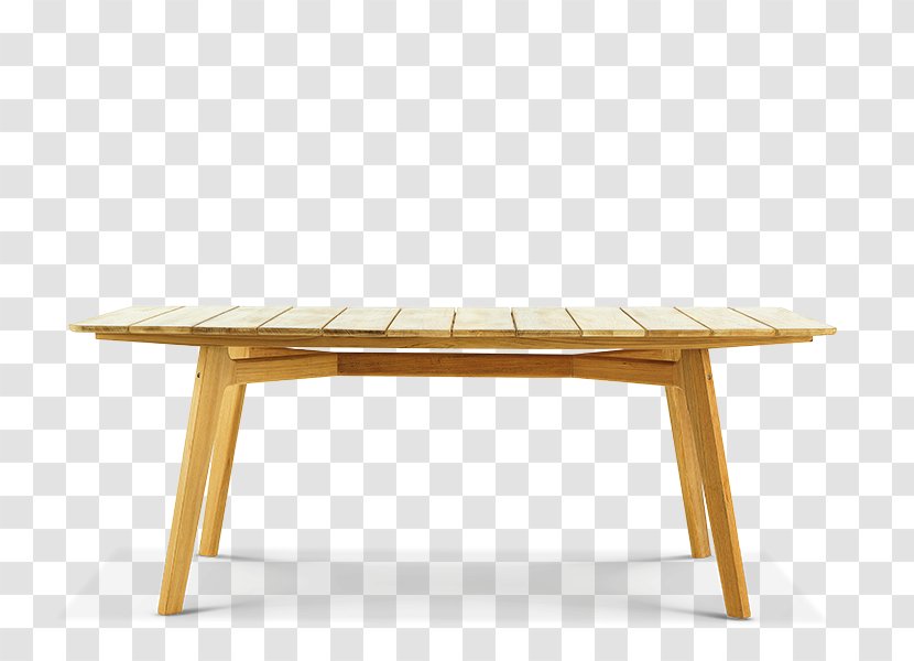 Coffee Tables Ethimo - Garden Furniture - Showroom Di Viterbo MatbordTable Transparent PNG