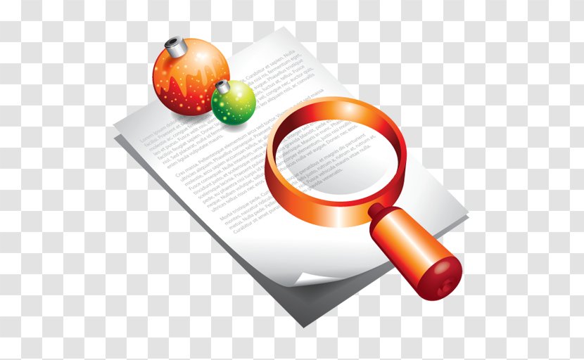 E-book Search Box Clip Art - Ebook Transparent PNG