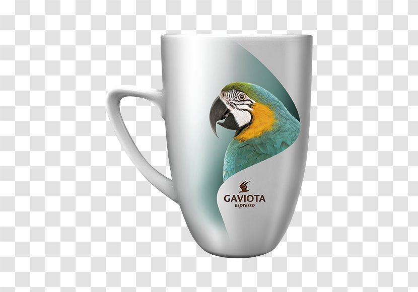 Coffee Cup Mug Animal Transparent PNG