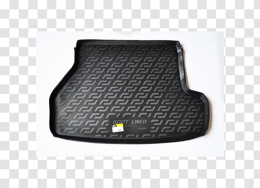 Car Seat Product Design - Black M - Bmw Combi Transparent PNG
