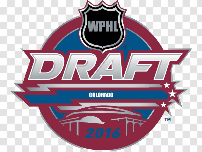 2013 NHL Entry Draft National Hockey League 2014 2015 Los Angeles Kings - Dallas Stars - Ottawa Senators Transparent PNG