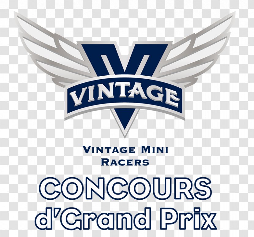 Abu Dhabi Grand Prix Logo 2018 FIA Formula One World Championship Organization Auto Racing - Wing - 1920s Champagne Transparent PNG