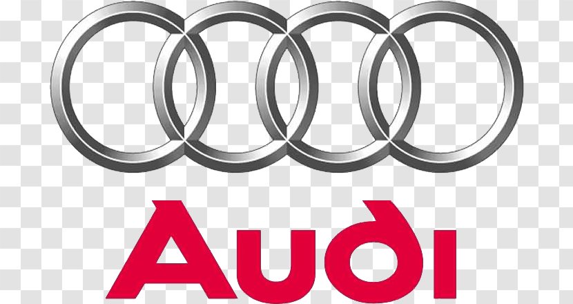 Audi Car Clip Art Logo - Mercedesbenz - Most Dope Transparent PNG