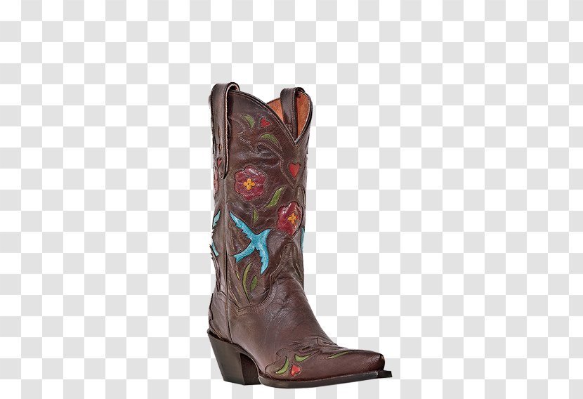 Cowboy Boot Shoe Texas - New Rock Transparent PNG
