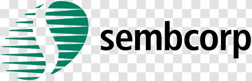 Singapore Sembcorp Marine Industries Ltd Business Keppel Corporation - Brand - Viable Financial Logo Transparent PNG