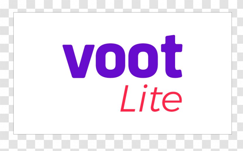 Voot India Viacom 18 Television Show Transparent PNG