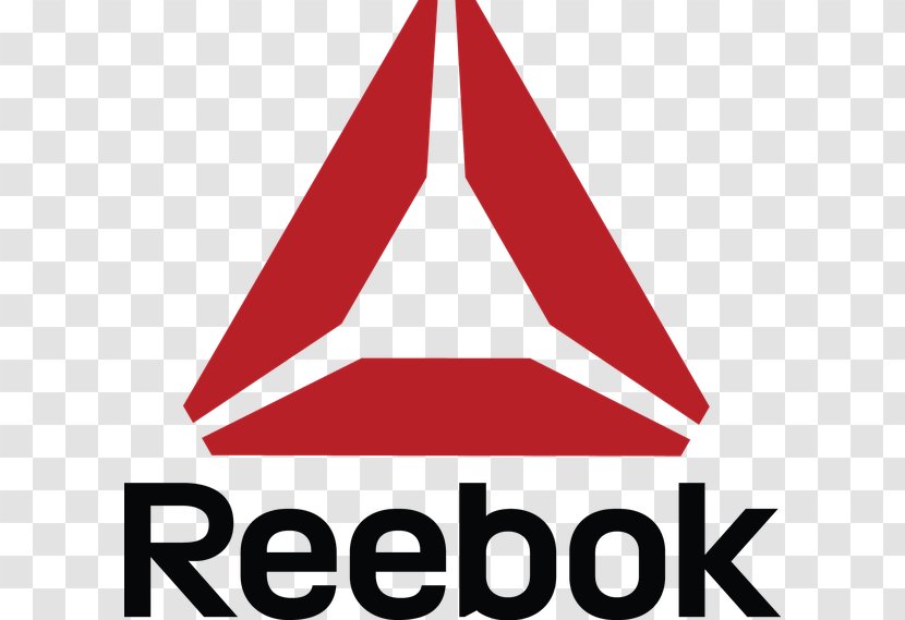 Logo Reebok Brand Ultimate Fighting Championship CrossFit - Crossfit Transparent PNG