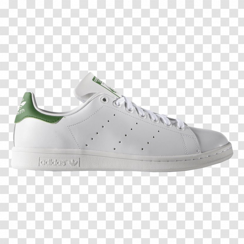 Adidas Stan Smith Sneakers Originals Shoe - Walking Transparent PNG
