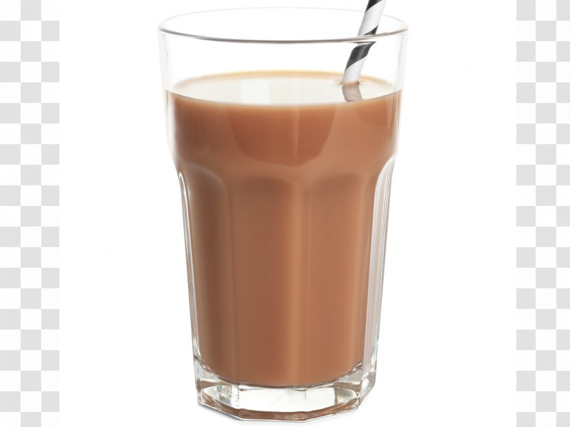 Milkshake Juice Chocolate Ice Cream Cake Smoothie - Nutrition Transparent PNG