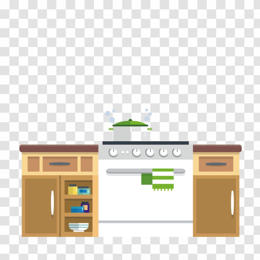 Table Food Clicker Kitchen Cabinet Cupboard Transparent PNG
