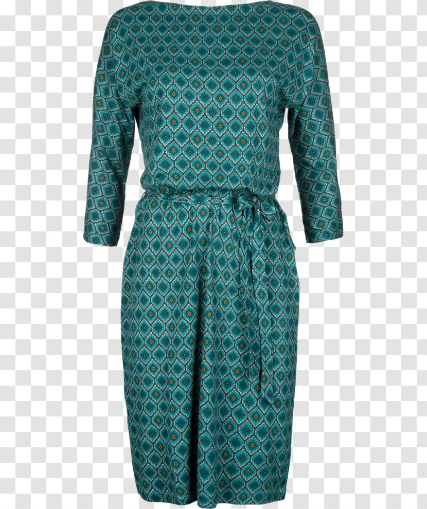 Dress Sleeve A-line Clothing Amazon.com Transparent PNG